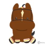 アイちゃん