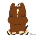 アイちゃん